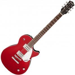 Gretsch guitar Gretsch G5421 Jet Club, Rosewood Fingerboard, Firebird Red