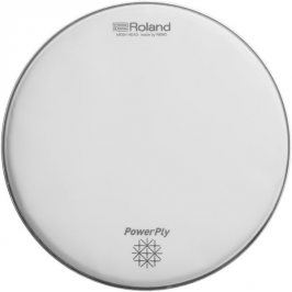 ROLAND MH2-12