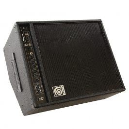 AMPEG BA-115v2