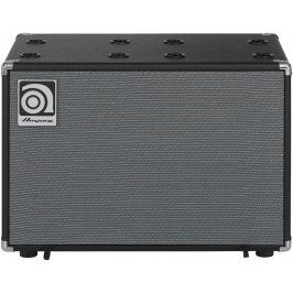 AMPEG SVT-112AV