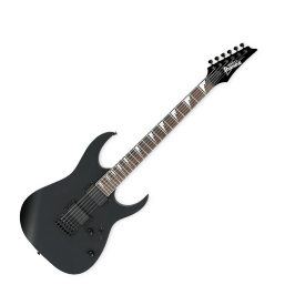 Ibanez GRG121DX-BKF