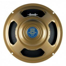 CELESTION GOLD 16Ohm 50W