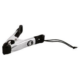 MEINL MEINL TRIANGLE CLAMP