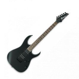 Ibanez RG421EX-BKF
