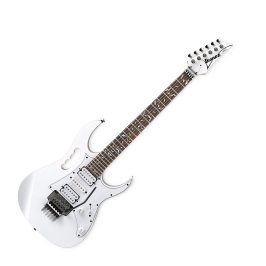 Ibanez JEMJR-WH