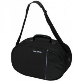 GEWA Gig Bag for Bongo GEWA Bags Premium 48x26x21 cm
