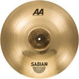 SABIAN 20