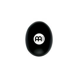 MEINL EGG-SHAKER, JUMBO SIZE