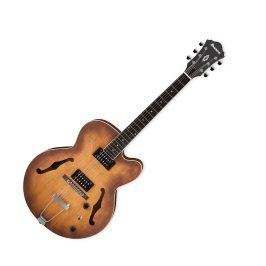 Ibanez AF55-TF