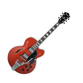 Ibanez AFS75T-TRD