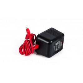 Radial PSU USA JD7/TB