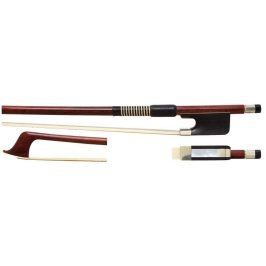 GEWA Cello bow GEWA Strings Brasil wood 4/4