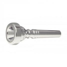 Vincent Bach Mouthpiece Flugelhorn Standard Serie 342 1