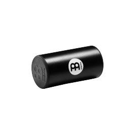 MEINL SHAKER STUDIO BLACK