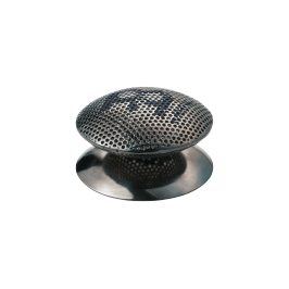 MEINL SHAKER