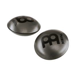 MEINL SHAKER U.F.O. SET CLAM + C48SHELL