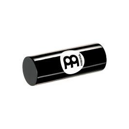 MEINL SHAKER, FIBERGLASS LARGE