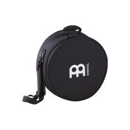 MEINL CAIXA BAG 12