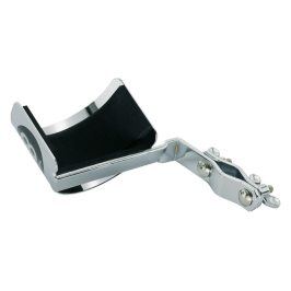 MEINL CABASA HOLDER