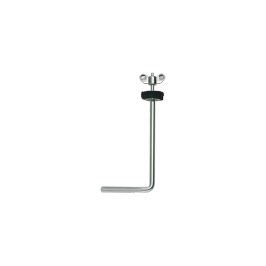 MEINL CHIMES HOLDER