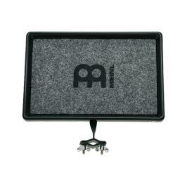 MEINL 18