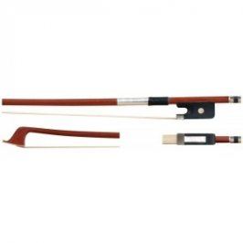 GEWApure Cello bow