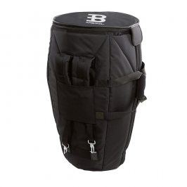 MEINL CONGA GIG BAG 11 3/4