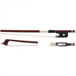 GEWApure Cello bow