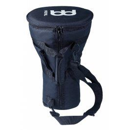 MEINL DARBUKA GIG BAG
