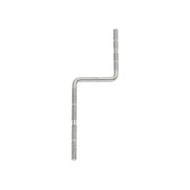 MEINL ROD, Z-SHAPE
