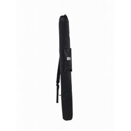 MEINL DIDGERIDOO BAG BLACK