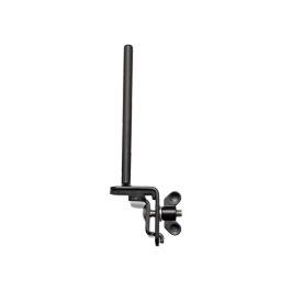 MEINL COWBELLHOLDER BASSDRUM ATTACHMENT