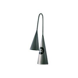 MEINL A-GO-GO BELL REALPLAYER DRUM ATTACHMENT, SMALL