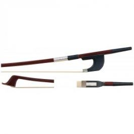 GEWApure Double bass bow
