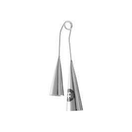 MEINL A-GO-GO-BELL REALPLAYER LARGE HANDMODEL