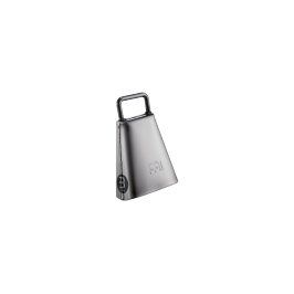 MEINL COWBELL 4,5
