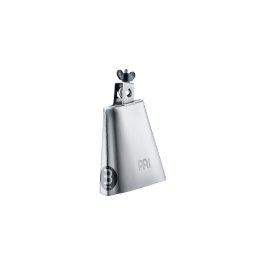 MEINL COWBELL 5,5