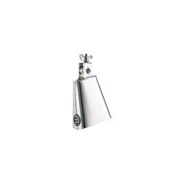 MEINL COWBELL 5,5