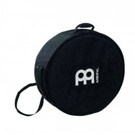 MEINL BENDIR BAG 14
