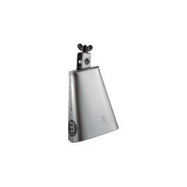 MEINL COWBELL 6,25