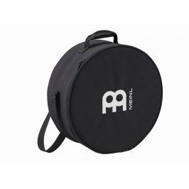 MEINL IRISH BODHRAN BAG 14