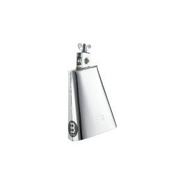 MEINL COWBELL 6,25