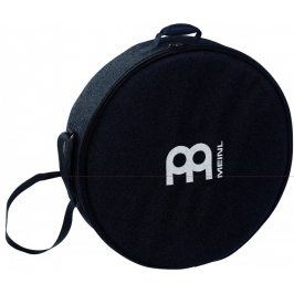 MEINL FRAME DRUM BAG 16x2 1/2 BLACK