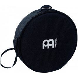 MEINL FRAME DRUM BAG 18x2 1/2 BLACK