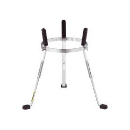 MEINL CONGASTAND 11