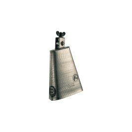 MEINL COWBELL 6,25