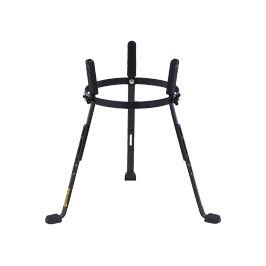 MEINL CONGASTAND 11 3/4