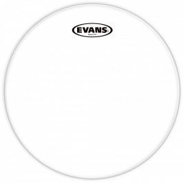 EVANS 12