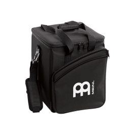 MEINL IBO DRUM BAG LARGE BLACK