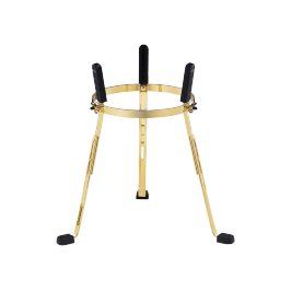 MEINL CONGASTAND 11